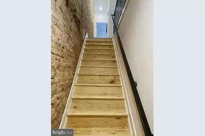 3810 N Percy Street, Philadelphia, PA 19140 - Photo 8