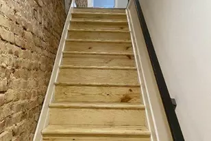 3810 N Percy St, Philadelphia, PA 19140 - Photo 8