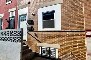 3810 N Percy St, Philadelphia, PA 19140 - Photo 2