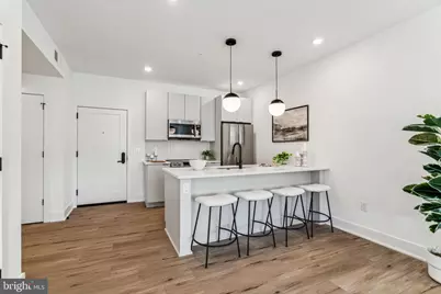 139 W Chelten Avenue #502, Philadelphia, PA 19144 - Photo 26