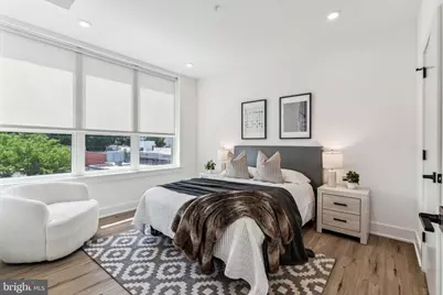 139 W Chelten Avenue #502, Philadelphia, PA 19144 - Photo 12