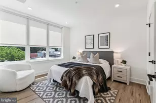 139 W Chelten Ave, Philadelphia, PA 19144 - Photo 12