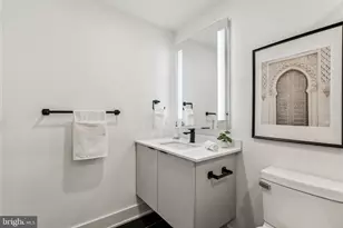 139 W Chelten Ave, Philadelphia, PA 19144 - Photo 10