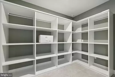 139 W Chelten Avenue #502, Philadelphia, PA 19144 - Photo 22