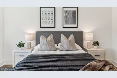 139 W Chelten Avenue #502, Philadelphia, PA 19144 - Photo 14