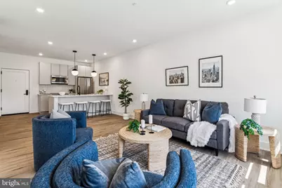 139 W Chelten Avenue #502, Philadelphia, PA 19144 - Photo 1