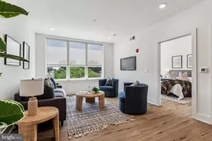 139 W Chelten Ave, Philadelphia, PA 19144 - Photo 4