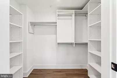 139 W Chelten Avenue #502, Philadelphia, PA 19144 - Photo 16