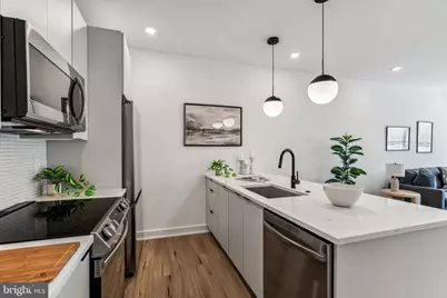 139 W Chelten Avenue #502, Philadelphia, PA 19144 - Photo 24