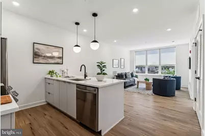 139 W Chelten Avenue #502, Philadelphia, PA 19144 - Photo 2