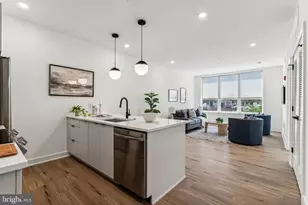 139 W Chelten Ave, Philadelphia, PA 19144 - Photo 2