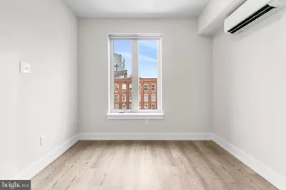 214 Vine Street #403, Philadelphia, PA 19106 - Photo 26