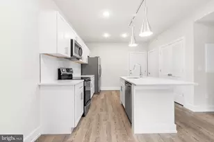 214 Vine St, Philadelphia, PA 19106 - Photo 20