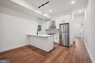 2513 N Howard St, Philadelphia, PA 19133 - Photo 2