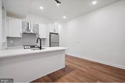 2513 N Howard Street #103, Philadelphia, PA 19133 - Photo 10