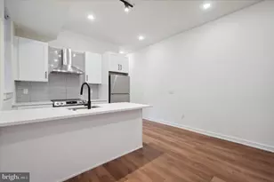 2513 N Howard St, Philadelphia, PA 19133 - Photo 10