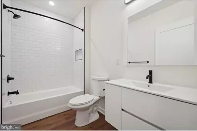 2513 N Howard Street #103, Philadelphia, PA 19133 - Photo 12