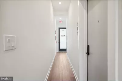 2513 N Howard Street #103, Philadelphia, PA 19133 - Photo 4