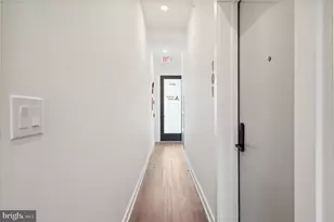 2513 N Howard St, Philadelphia, PA 19133 - Photo 4