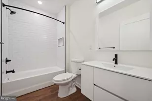 2513 N Howard St, Philadelphia, PA 19133 - Photo 14