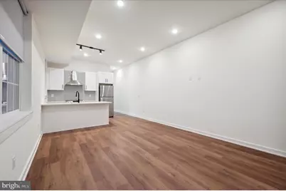 2513 N Howard Street #301, Philadelphia, PA 19133 - Photo 10