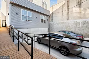 2513 N Howard St, Philadelphia, PA 19133 - Photo 4