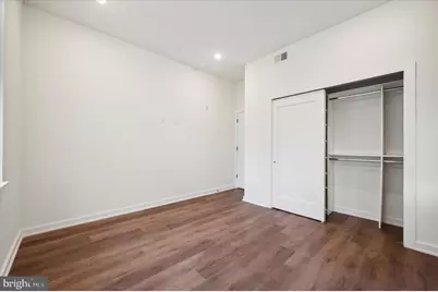 2513 N Howard Street #301, Philadelphia, PA 19133 - Photo 16