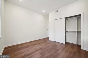 2513 N Howard St, Philadelphia, PA 19133 - Photo 16