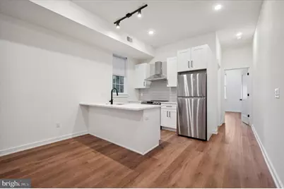 2513 N Howard Street #301, Philadelphia, PA 19133 - Photo 12