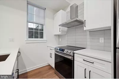 2513 N Howard Street #301, Philadelphia, PA 19133 - Photo 1