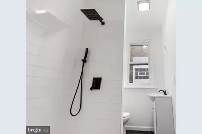 6011 Catharine Street #2, Philadelphia, PA 19143 - Photo 4