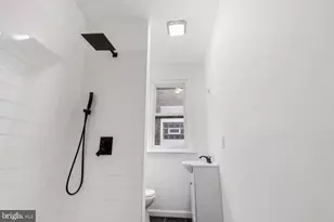 6011 Catharine St, Philadelphia, PA 19143 - Photo 4