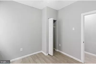 6011 Catharine Street #2, Philadelphia, PA 19143 - Photo 6