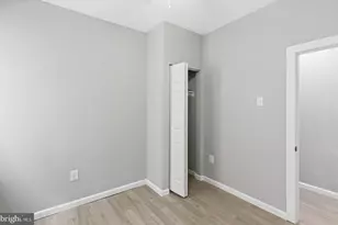 6011 Catharine St, Philadelphia, PA 19143 - Photo 6