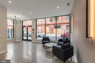 3120 W Jefferson St, Philadelphia, PA 19121 - Photo 18