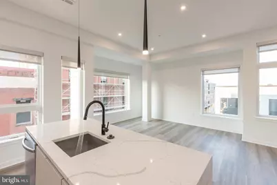 3120 W Jefferson Street #402, Philadelphia, PA 19121 - Photo 2