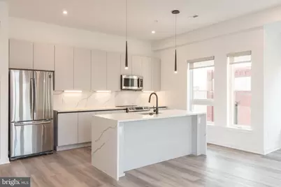 3120 W Jefferson Street #402, Philadelphia, PA 19121 - Photo 16