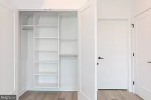 3120 W Jefferson St, Philadelphia, PA 19121 - Photo 10