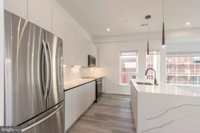 3120 W Jefferson Street #402, Philadelphia, PA 19121 - Photo 14