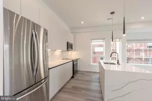 3120 W Jefferson St, Philadelphia, PA 19121 - Photo 14