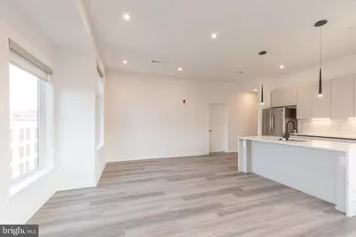 3120 W Jefferson Street #402, Philadelphia, PA 19121 - Photo 4