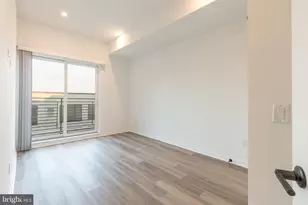 3120 W Jefferson St, Philadelphia, PA 19121 - Photo 8