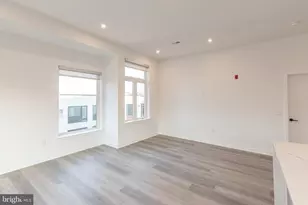 3120 W Jefferson St, Philadelphia, PA 19121 - Photo 6