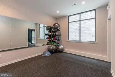 3120 W Jefferson Street #402, Philadelphia, PA 19121 - Photo 22