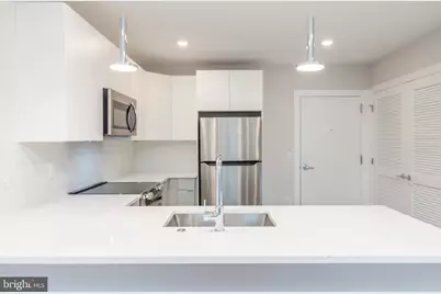 3449 Scotts Lane #B418, Philadelphia, PA 19129 - Photo 2