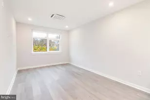 3449 Scotts Ln, Philadelphia, PA 19129 - Photo 6