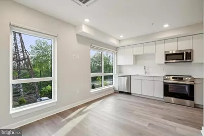 3449 Scotts Lane #A304, Philadelphia, PA 19129 - Photo 2