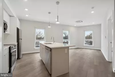 3449 Scotts Lane #B202, Philadelphia, PA 19129 - Photo 2