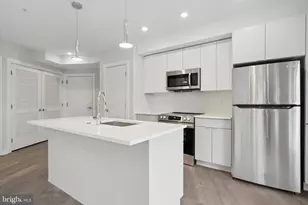 3449 Scotts Ln, Philadelphia, PA 19129 - Photo 1