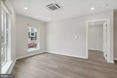 3449 Scotts Lane #B202, Philadelphia, PA 19129 - Photo 4